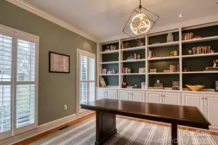 649 46th Ave Dr NE, Hickory, NC 28601 - Photo 14