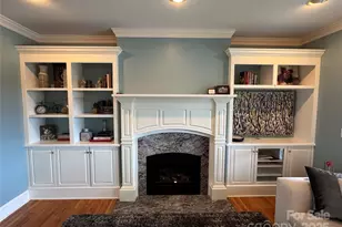 649 46th Ave Dr NE, Hickory, NC 28601 - Photo 24