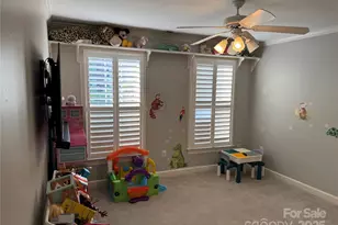 649 46th Ave Dr NE, Hickory, NC 28601 - Photo 34