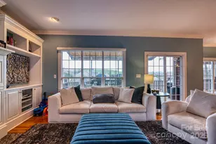 649 46th Ave Dr NE, Hickory, NC 28601 - Photo 26