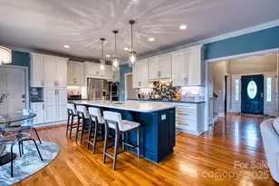 649 46th Ave Dr NE, Hickory, NC 28601 - Photo 16