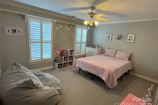 649 46th Ave Dr NE, Hickory, NC 28601 - Photo 38