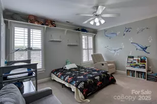 649 46th Ave Dr NE, Hickory, NC 28601 - Photo 36