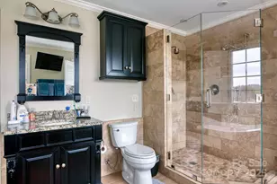 649 46th Ave Dr NE, Hickory, NC 28601 - Photo 32