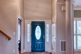 649 46th Ave Dr NE, Hickory, NC 28601 - Photo 10