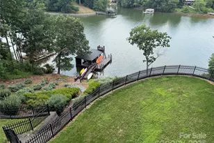 649 46th Ave Dr NE, Hickory, NC 28601 - Photo 8