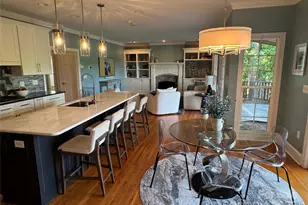 649 46th Ave Dr NE, Hickory, NC 28601 - Photo 18