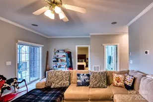 649 46th Ave Dr NE, Hickory, NC 28601 - Photo 40