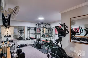 649 46th Ave Dr NE, Hickory, NC 28601 - Photo 44