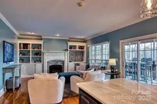 649 46th Ave Dr NE, Hickory, NC 28601 - Photo 22