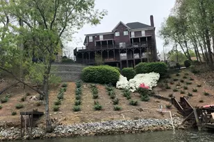 649 46th Ave Dr NE, Hickory, NC 28601 - Photo 6