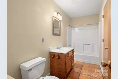 255 & 257 Crescent Street, Saluda, NC 28773 - Photo 38