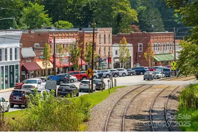 255 & 257 Crescent Street, Saluda, NC 28773 - Photo 44