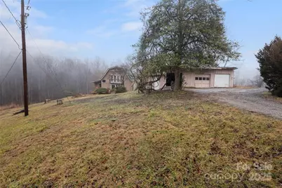 255 & 257 Crescent Street, Saluda, NC 28773 - Photo 28