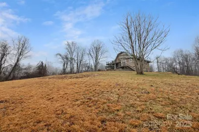 255 & 257 Crescent Street, Saluda, NC 28773 - Photo 24