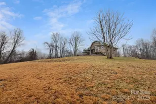 255 & 257 Crescent St, Saluda, NC 28773 - Photo 24