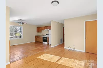 255 & 257 Crescent Street, Saluda, NC 28773 - Photo 34