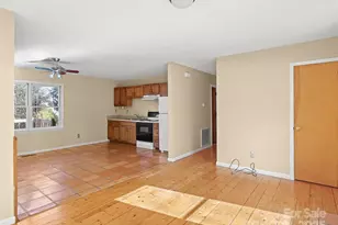 255 & 257 Crescent St, Saluda, NC 28773 - Photo 34