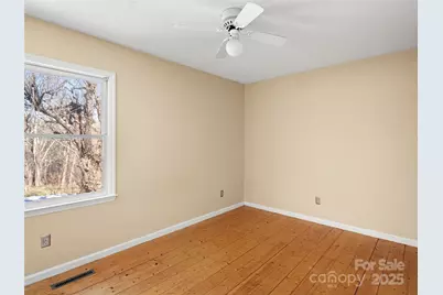 255 & 257 Crescent Street, Saluda, NC 28773 - Photo 40