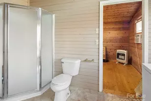 255 & 257 Crescent St, Saluda, NC 28773 - Photo 20