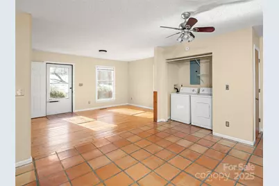 255 & 257 Crescent Street, Saluda, NC 28773 - Photo 36