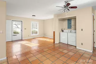 255 & 257 Crescent St, Saluda, NC 28773 - Photo 36