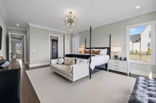 1017 Broadmoor Dr, Marvin, NC 28173 - Photo 10