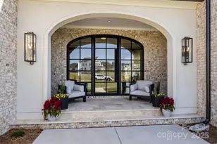 1017 Broadmoor Dr, Marvin, NC 28173 - Photo 4