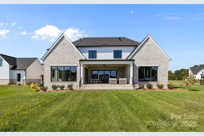 1017 Broadmoor Drive #60, Marvin, NC 28173 - Photo 14