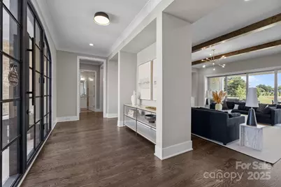 1017 Broadmoor Drive #60, Marvin, NC 28173 - Photo 8