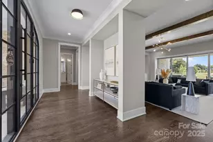 1017 Broadmoor Dr, Marvin, NC 28173 - Photo 8