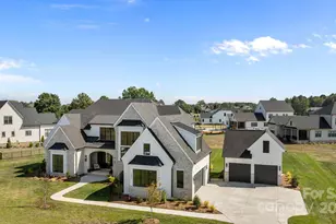 1017 Broadmoor Dr, Marvin, NC 28173 - Photo 2