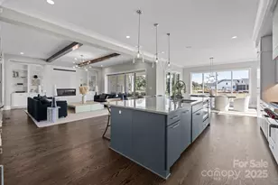 1017 Broadmoor Dr, Marvin, NC 28173 - Photo 6