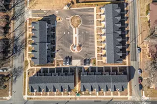 330 Malvern Ave SW, Concord, NC 28025 - Photo 34