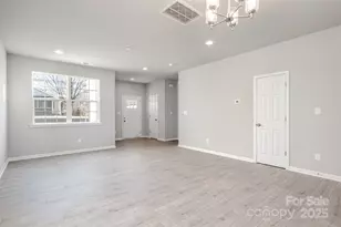 330 Malvern Ave SW, Concord, NC 28025 - Photo 26