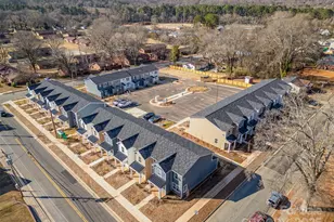 330 Malvern Ave SW, Concord, NC 28025 - Photo 36