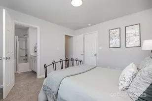 330 Malvern Ave SW, Concord, NC 28025 - Photo 16