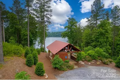 Tbd Scenic Lane #37, Granite Falls, NC 28630 - Photo 10