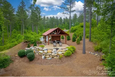 Tbd Scenic Lane #37, Granite Falls, NC 28630 - Photo 8