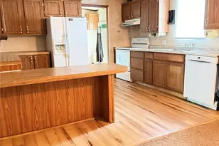 13080 Philadelphia Church Rd, Oakboro, NC 28129 - Photo 10