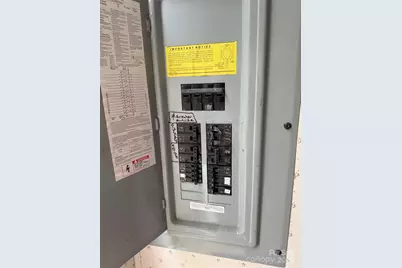 13080 Philadelphia Church Road, Oakboro, NC 28129 - Photo 18