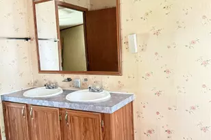 13080 Philadelphia Church Rd, Oakboro, NC 28129 - Photo 14