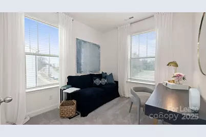 2635 W Trade Street #Paxton, Charlotte, NC 28208 - Photo 14