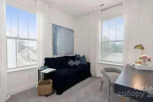 2635 W Trade St, Charlotte, NC 28208 - Photo 14