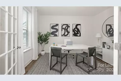 2635 W Trade Street #Paxton, Charlotte, NC 28208 - Photo 8