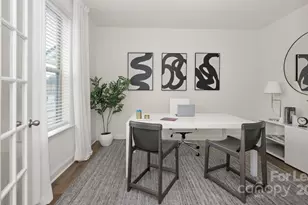 2635 W Trade St, Charlotte, NC 28208 - Photo 8