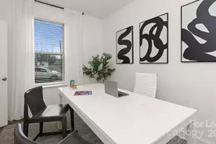 2635 W Trade St, Charlotte, NC 28208 - Photo 12