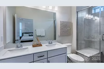 2635 W Trade Street #Asher, Charlotte, NC 28208 - Photo 10