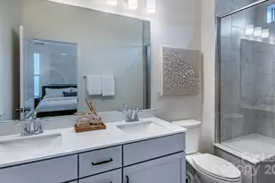 2635 W Trade St, Charlotte, NC 28208 - Photo 10