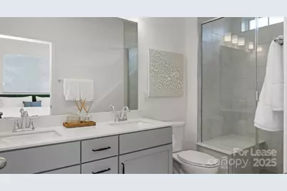 2635 W Trade Street #Asher, Charlotte, NC 28208 - Photo 14